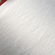 Nylon Textured Yarn
